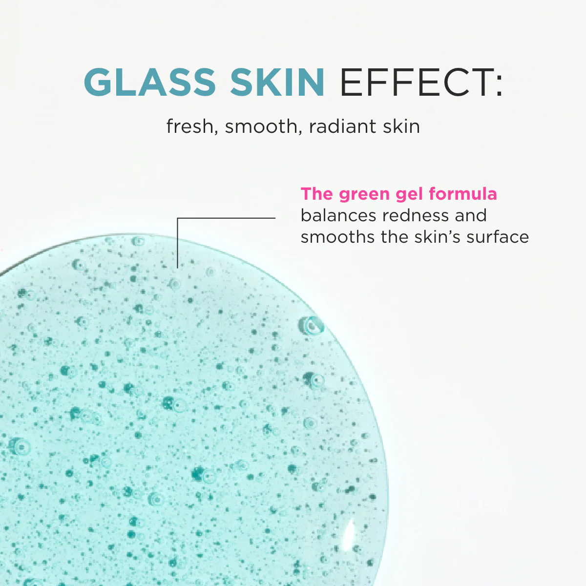 Grip primer - Image 3
