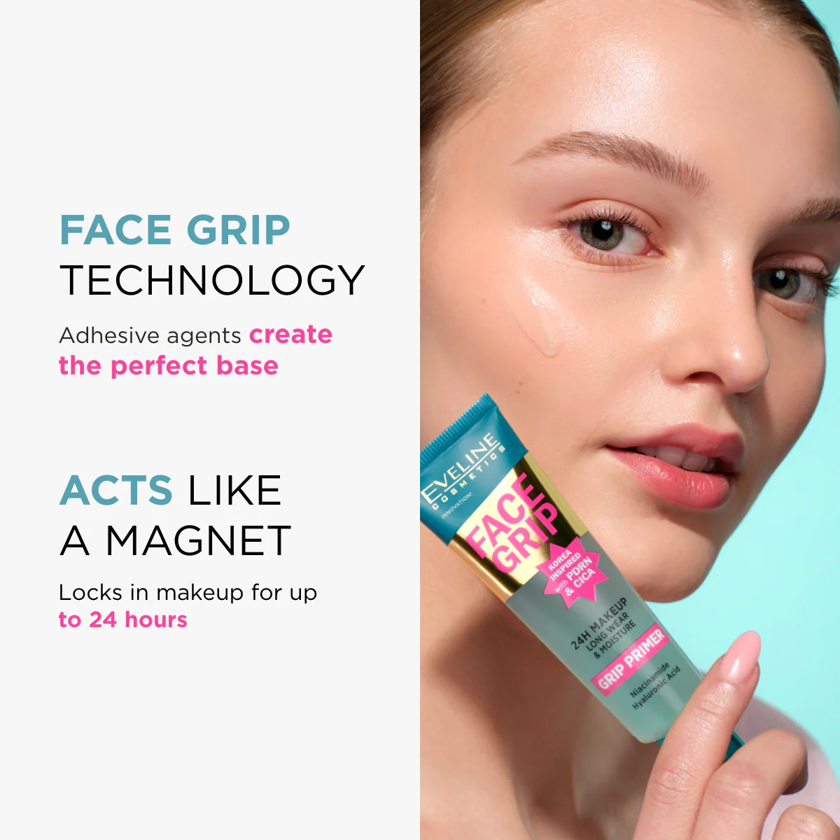Grip primer - Image 4