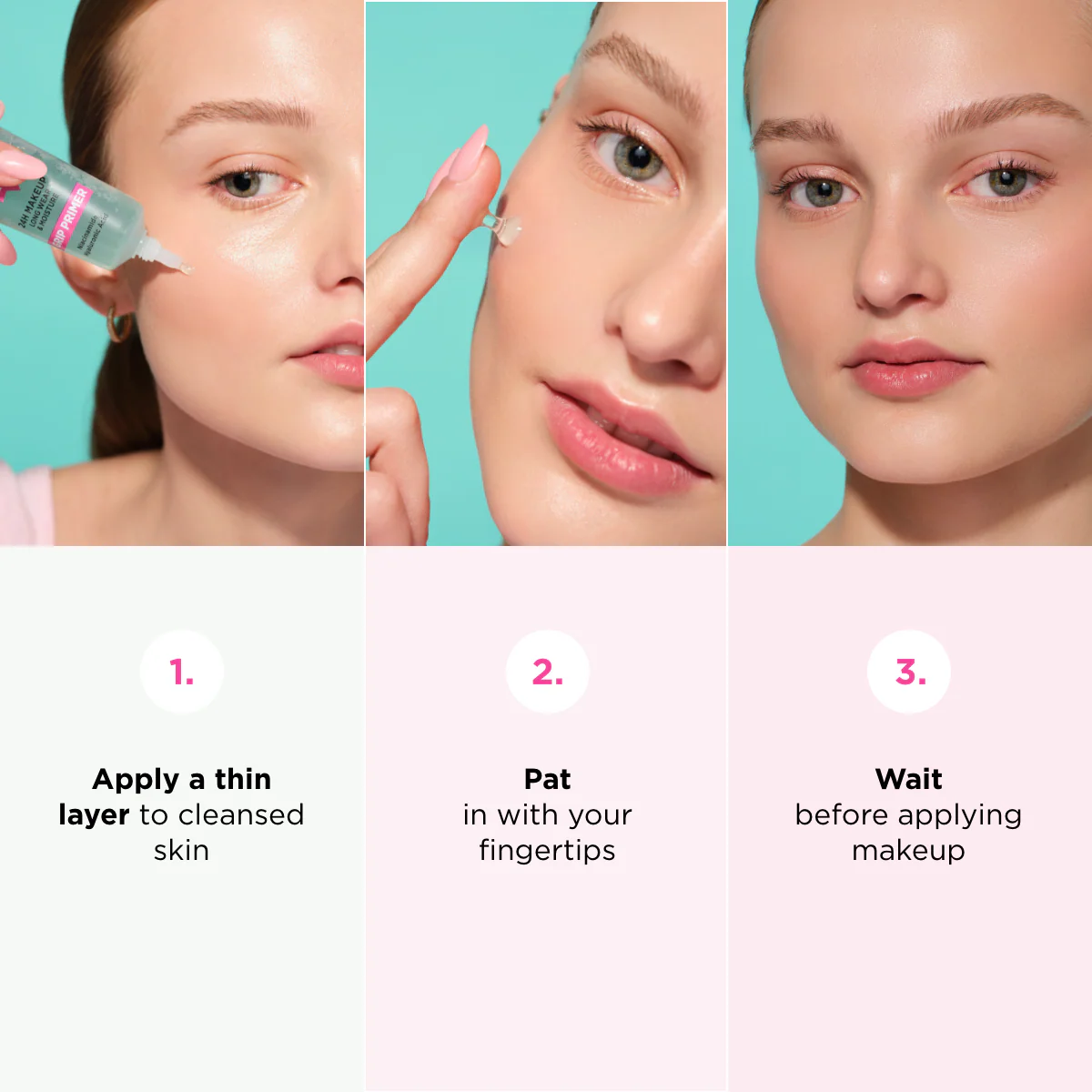 Grip primer - Image 6