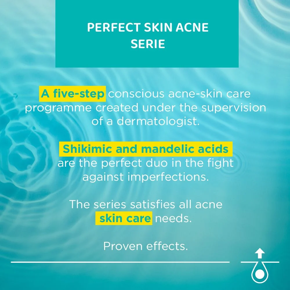 Purifying nose strips with activated charcoal - Image 5