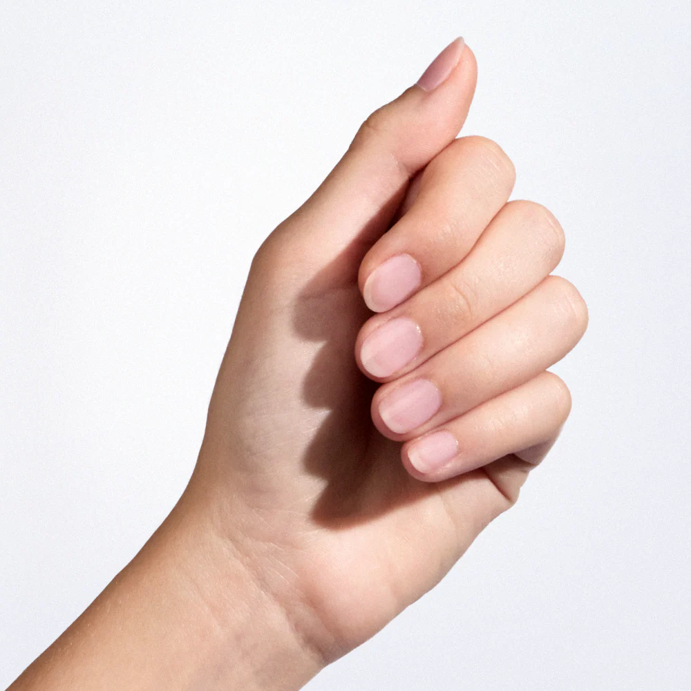 Regenerating and hardening nail serum - Image 3