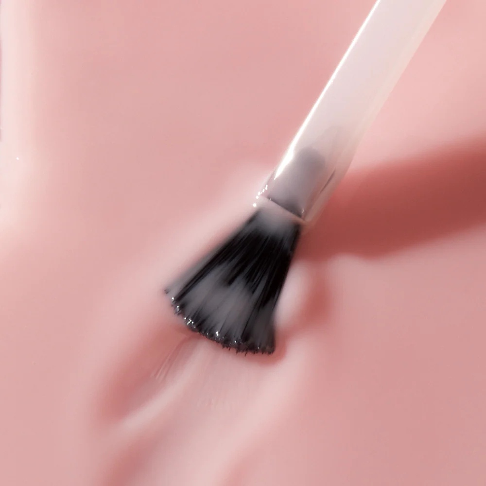 Regenerating and hardening nail serum - Image 4