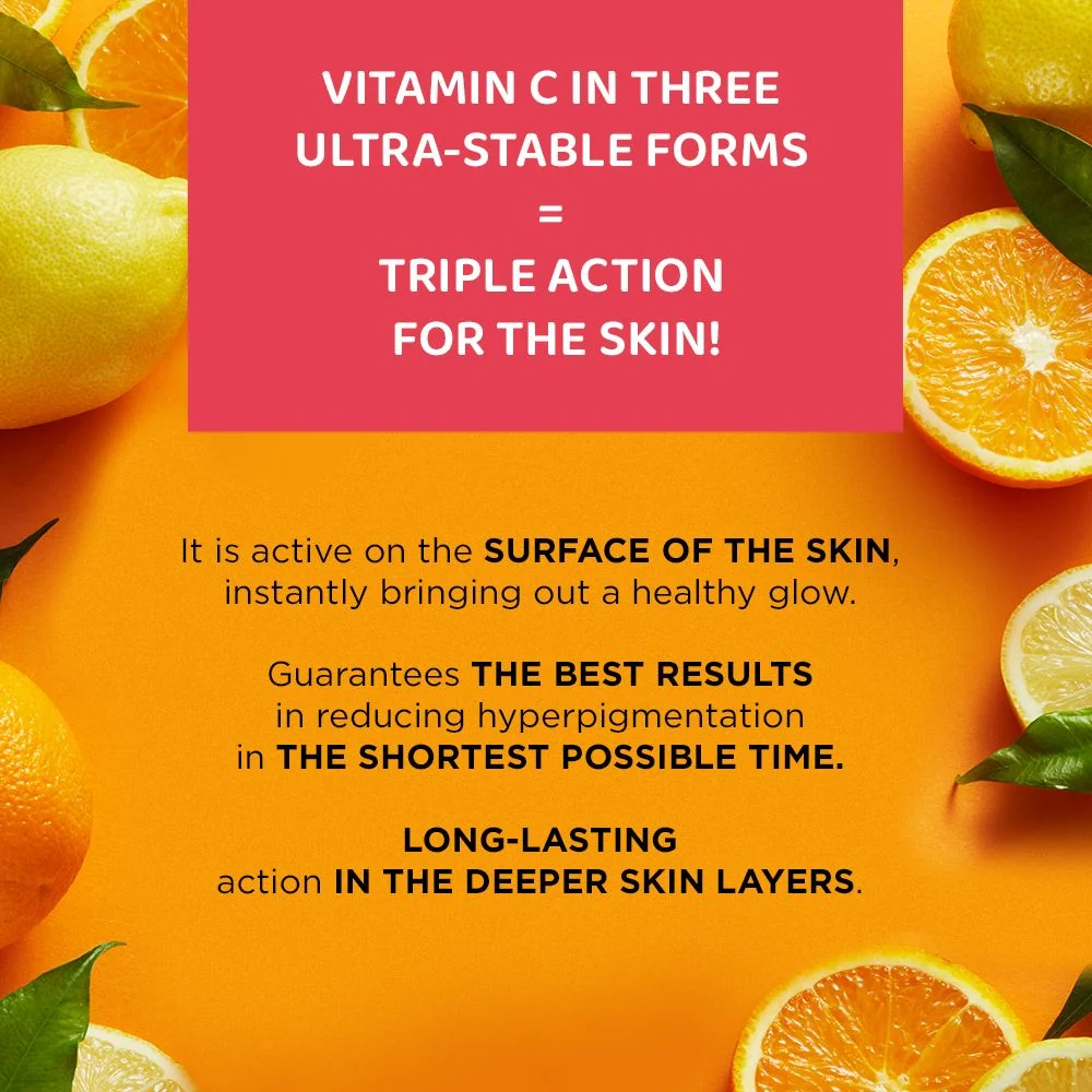 Regenerating and revitalising face cream - Image 5