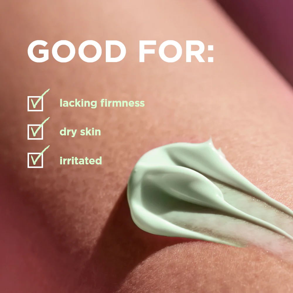 Regenerating body milk-serum - Image 4
