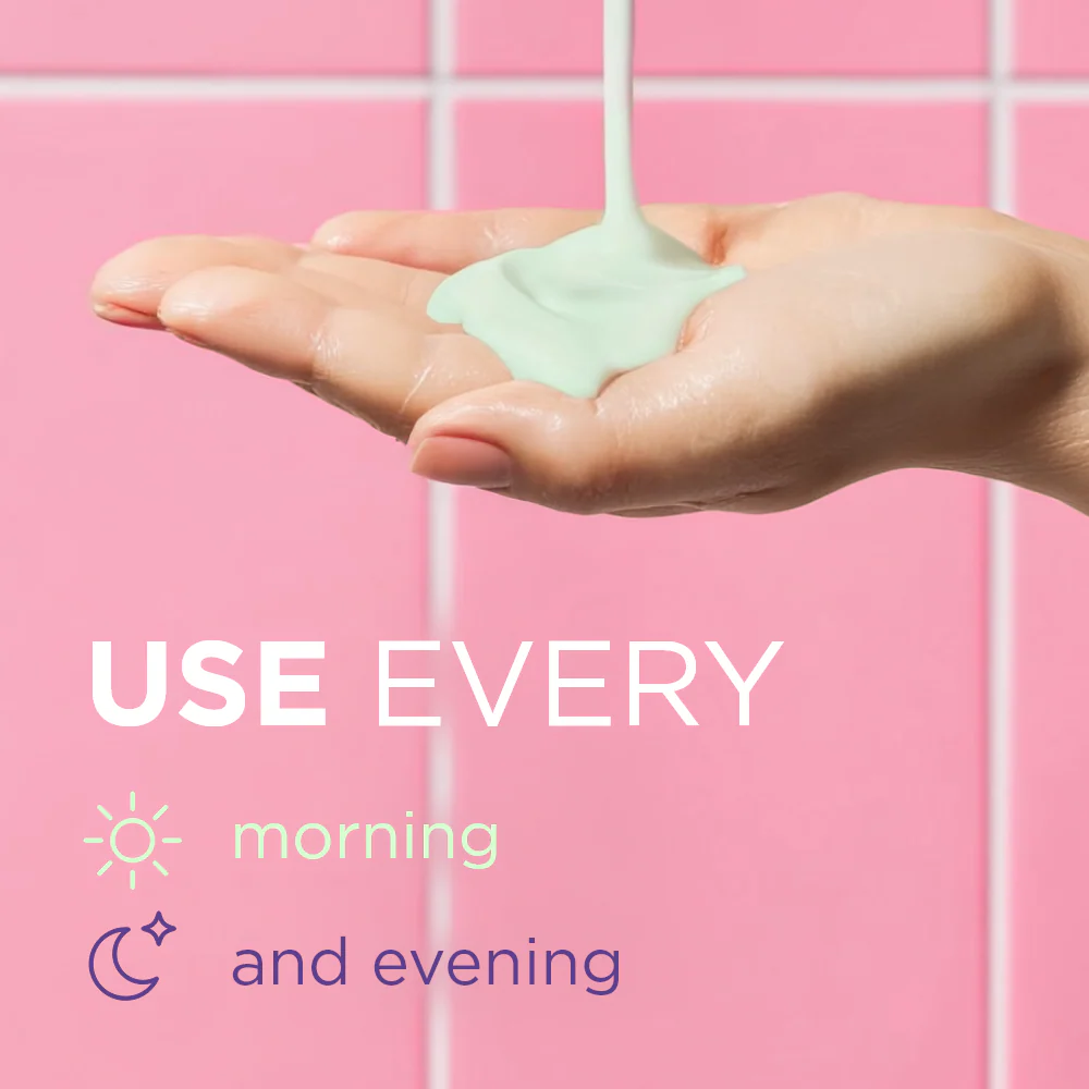 Regenerating body milk-serum - Image 7