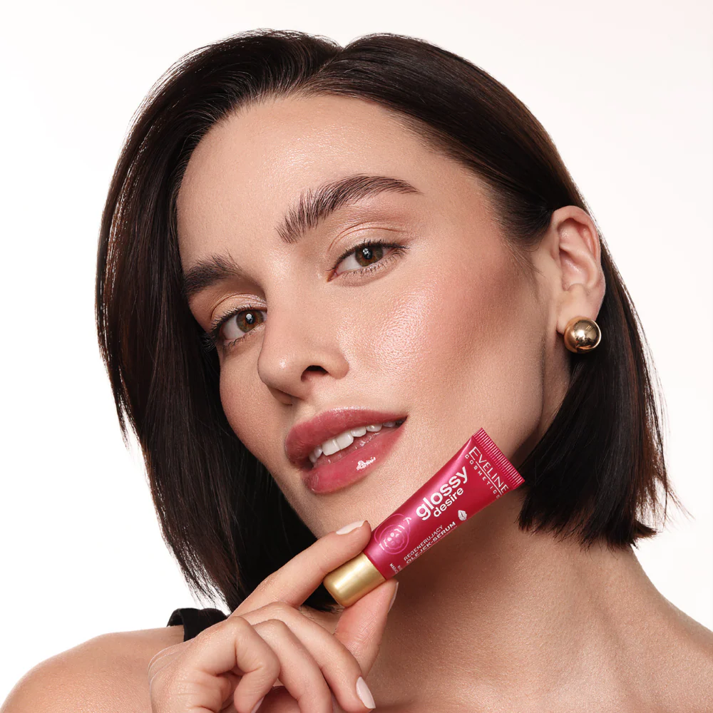 Regenerating lip oil-serum - Image 4