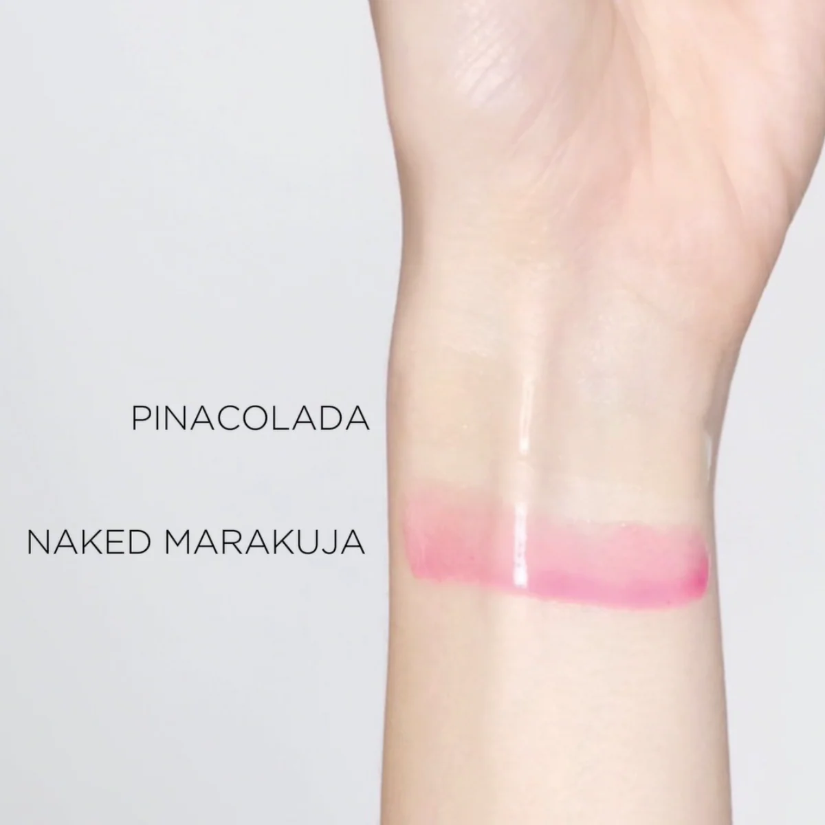 Regenerating lip oil-serum - Image 5