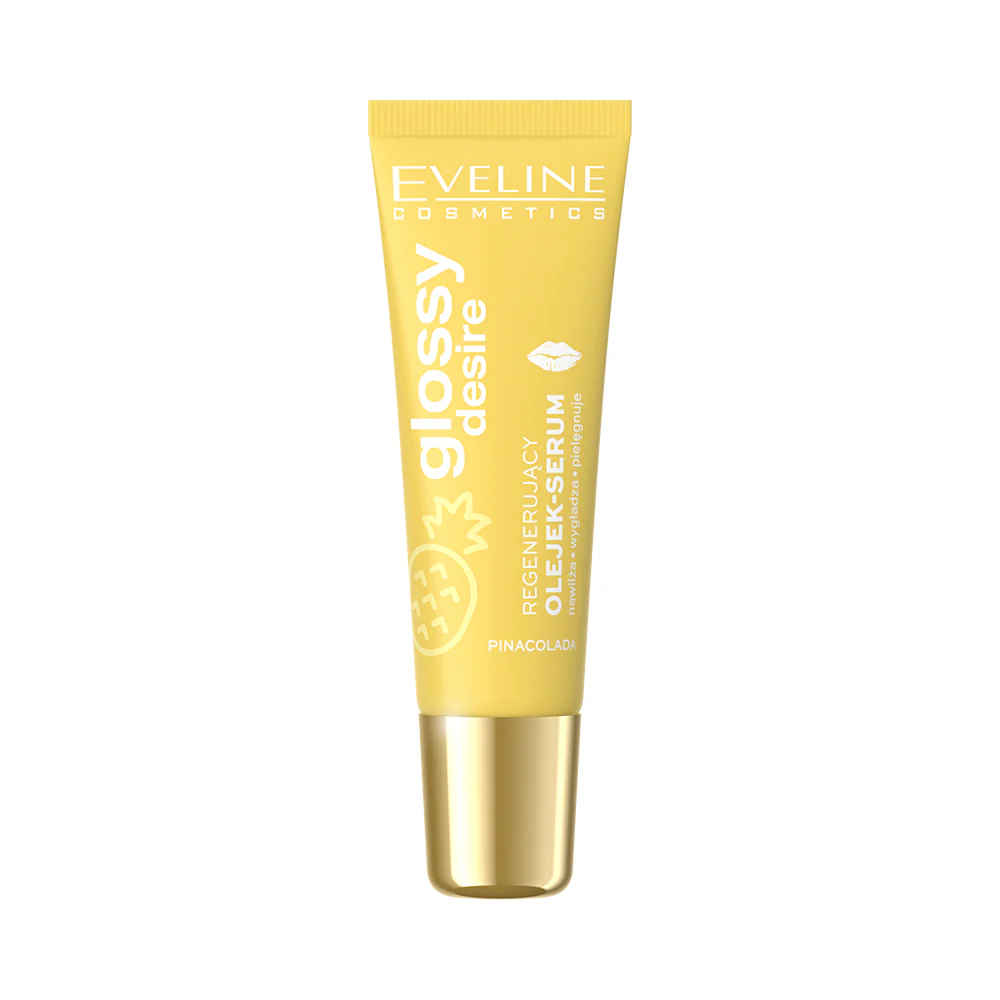 Regenerating lip oil-serum - Image 6