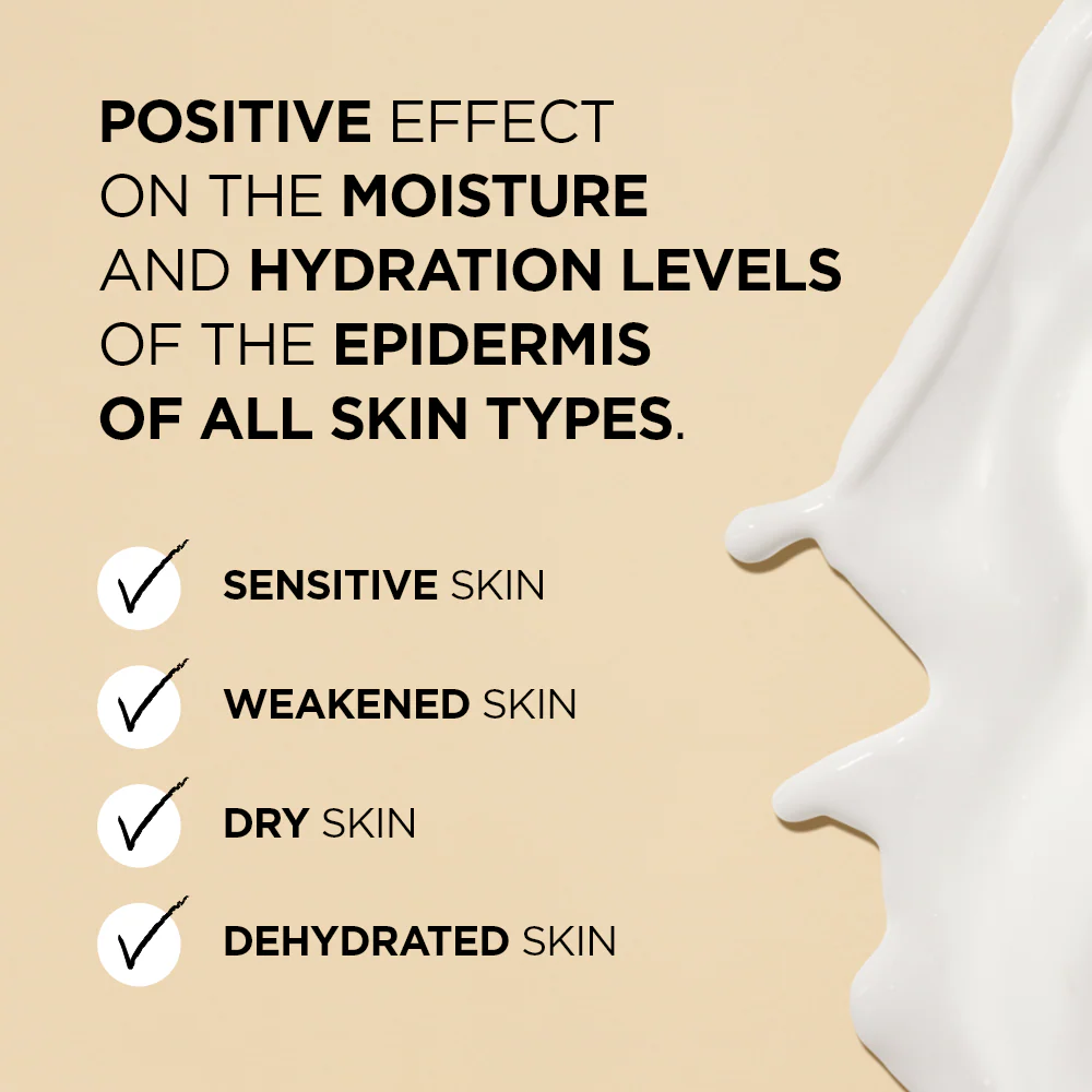 Regenerating milky face essence - Image 7
