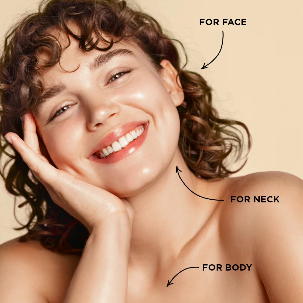 Regenerating milky face essence - Image 9