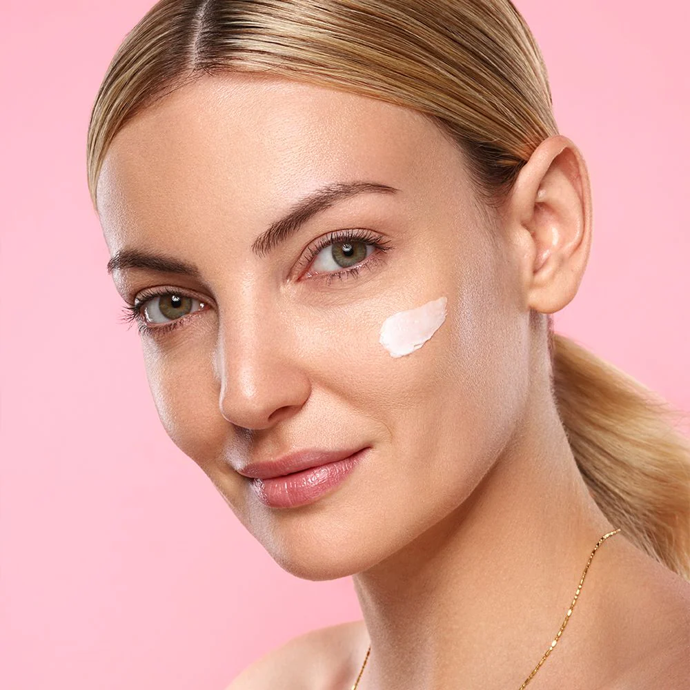 Rejuvenating lifting cream improving skin density 60+ - Image 7