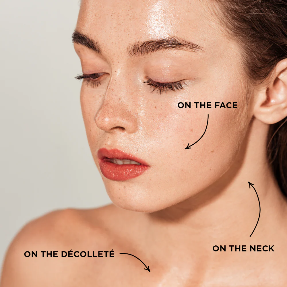 Rejuvenating peptide meso-serum - Image 10