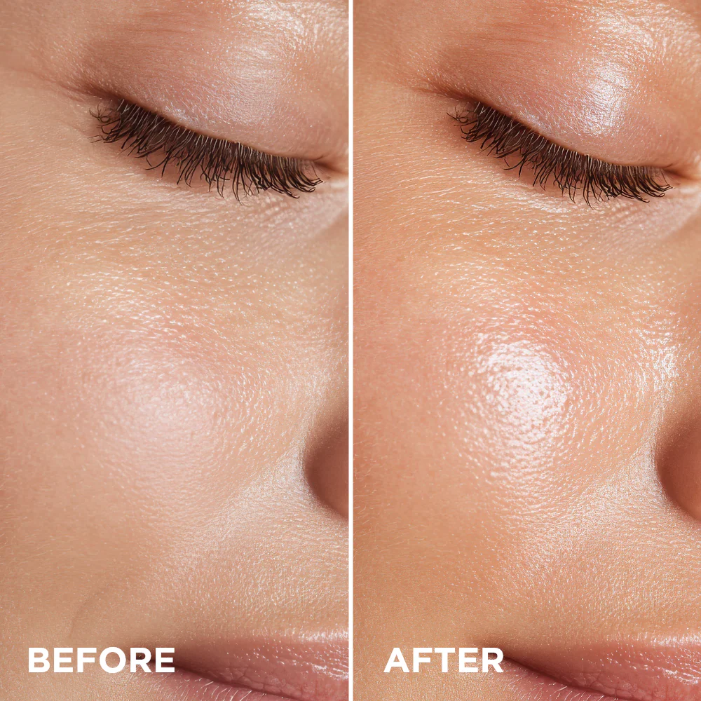 Restoring serum - Image 3