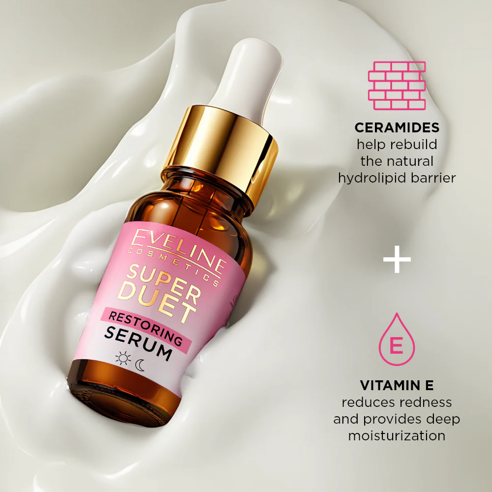 Restoring serum - Image 5