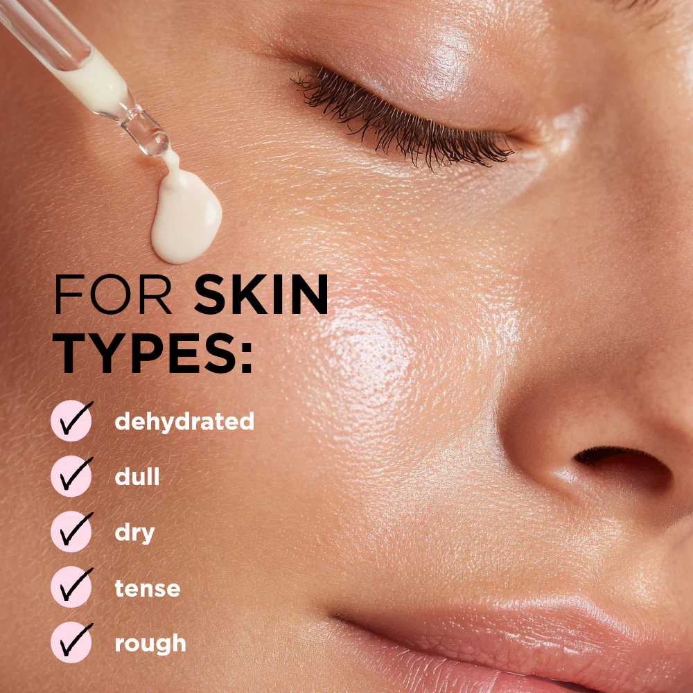 Restoring serum - Image 7