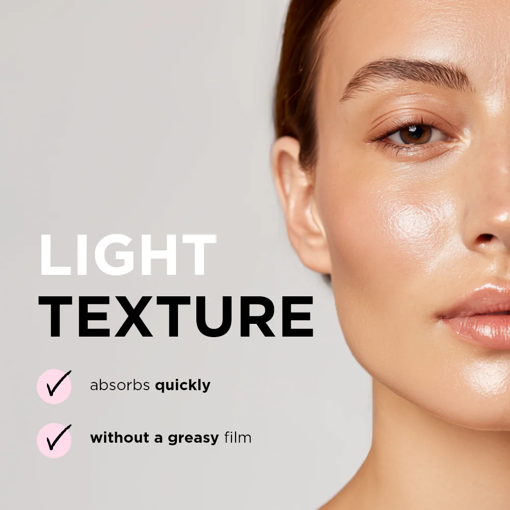 Restoring serum - Image 9