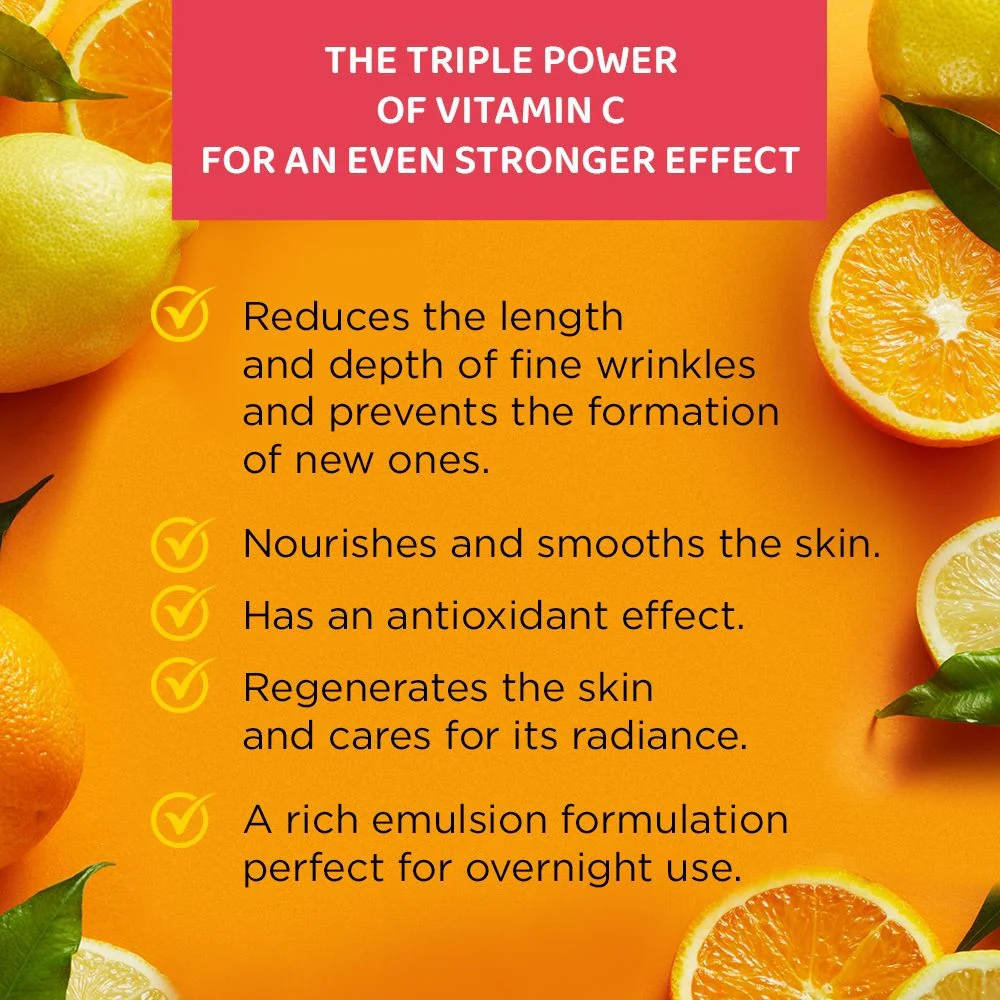 Rich serum for the first wrinkles - Image 3