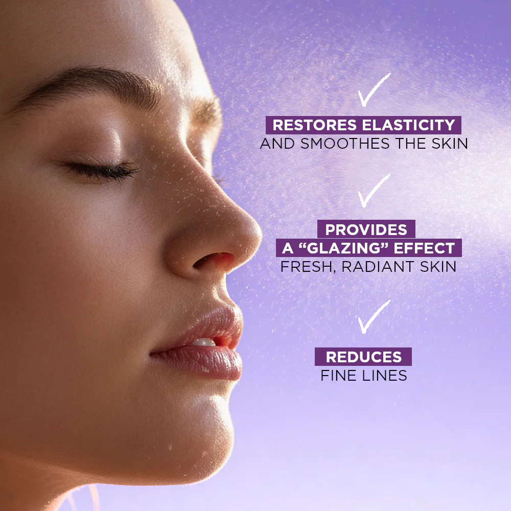 Serum Shot Milky Mist PDRN Booster NAD+ - Image 3