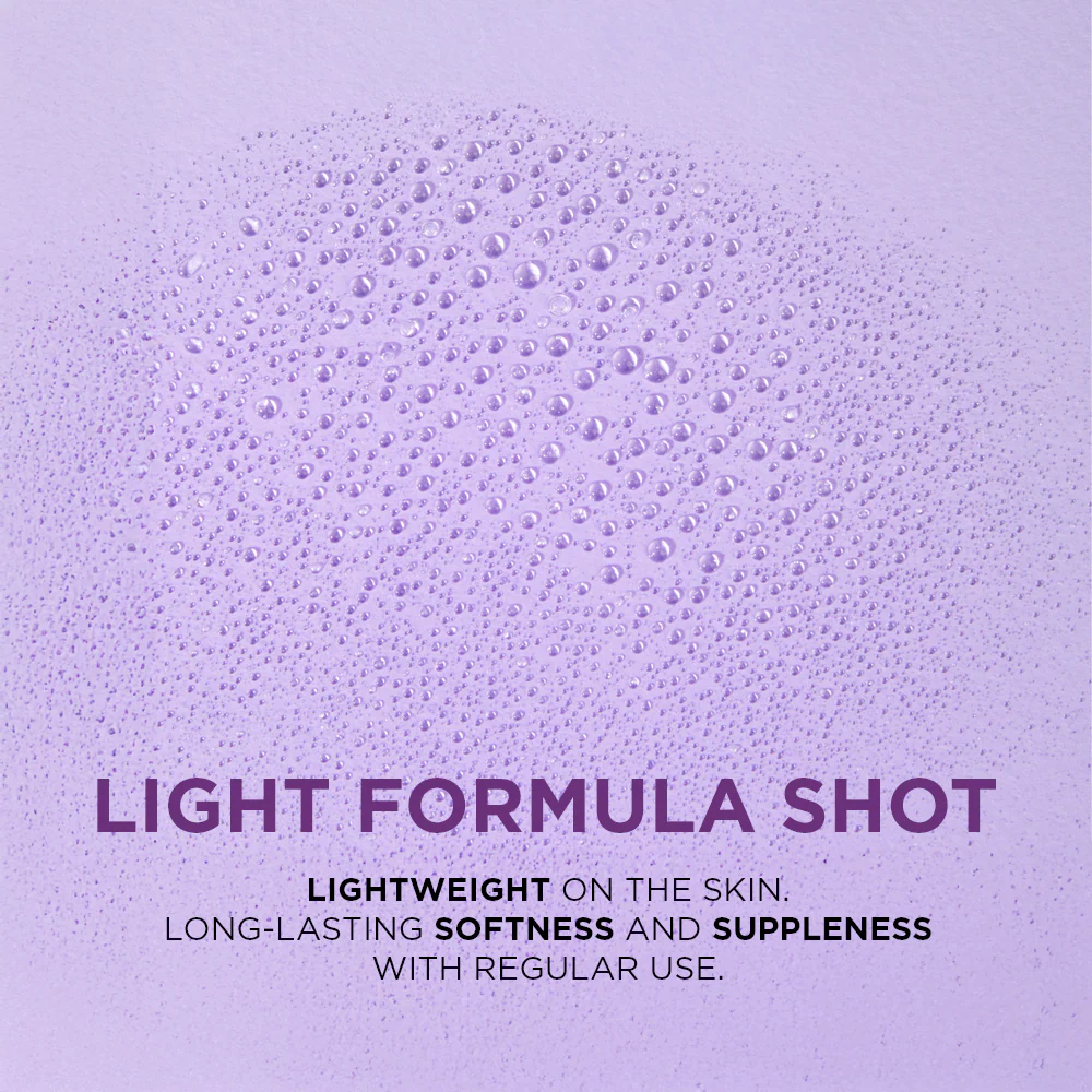 Serum Shot Milky Mist PDRN Booster NAD+ - Image 6