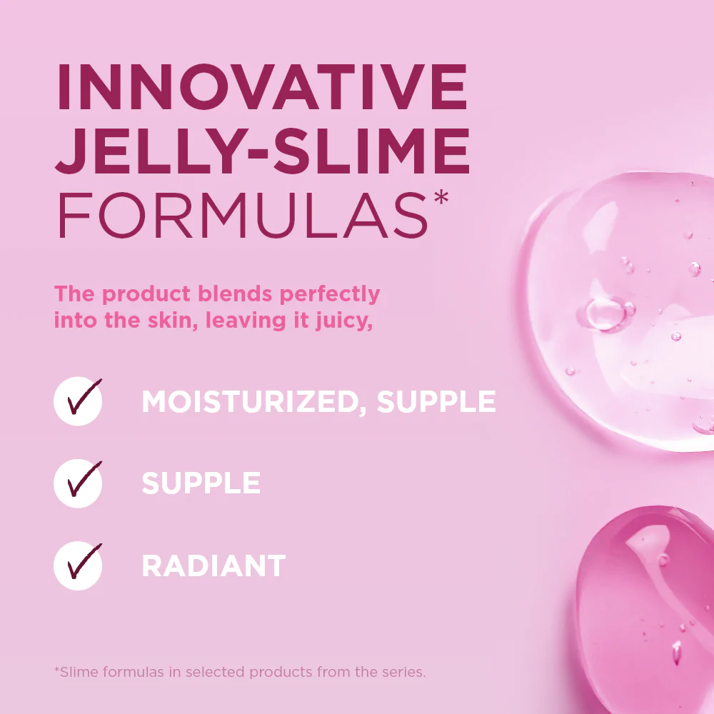 Smoothing facial essence - Image 7