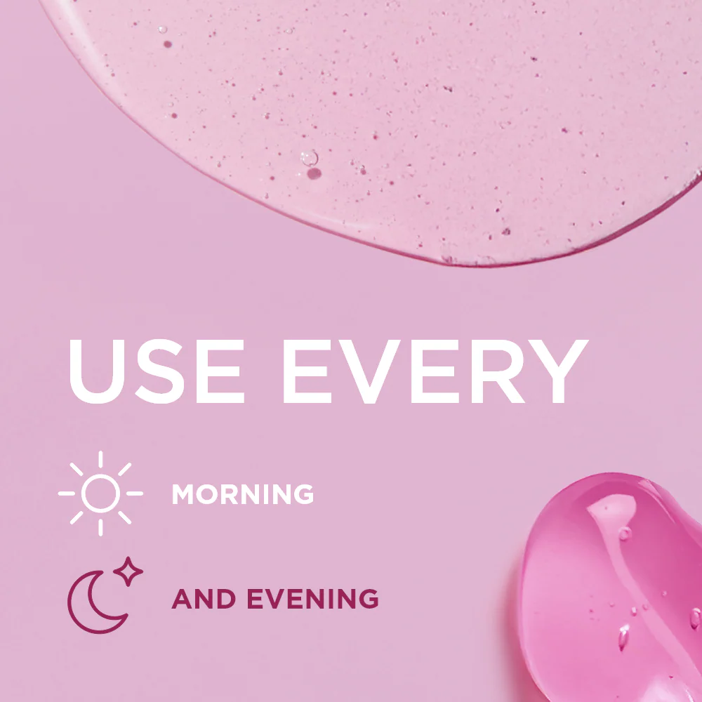 Smoothing facial essence - Image 9