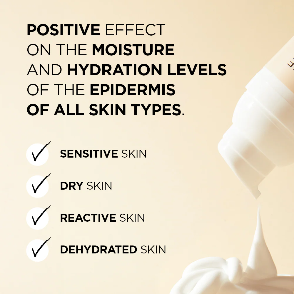 Strengthening face serum-ampoule - Image 7