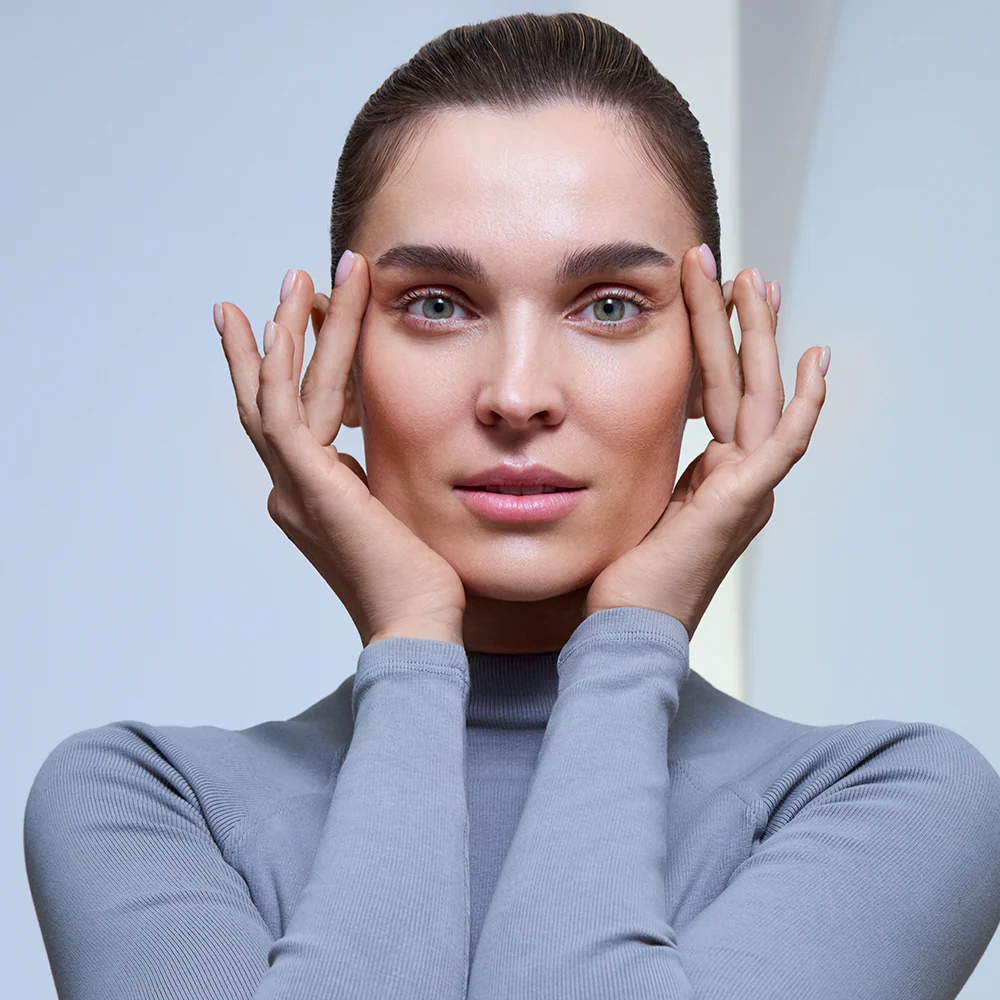 Strongly smoothing wrinkle filler cream 40+ - Image 6