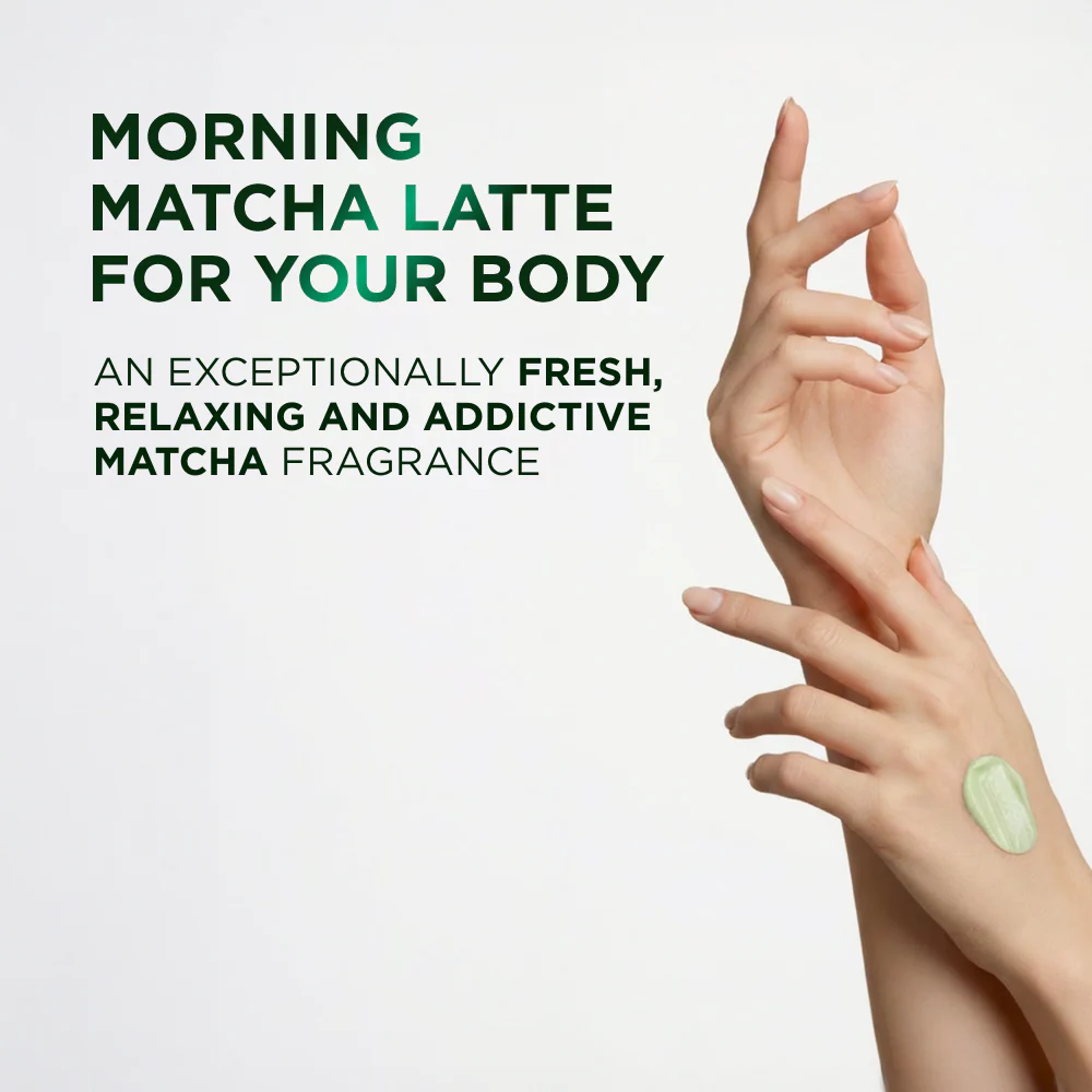Super moisturizing body lotion with PDRN - Image 4