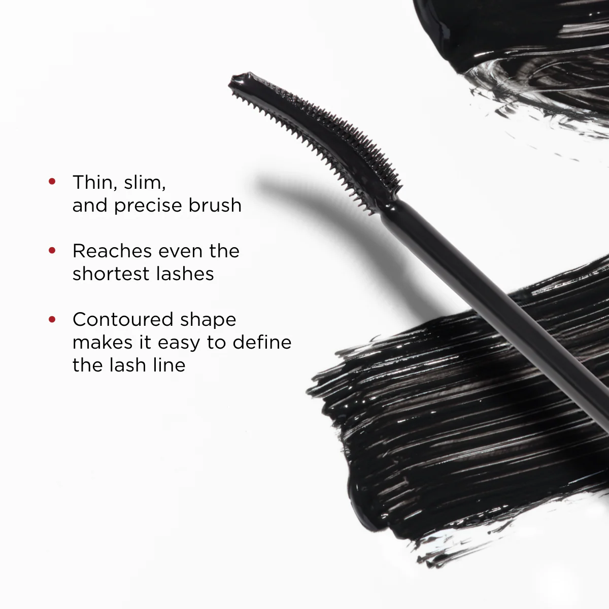 Termotubing Lash Lift Mascara - Image 5