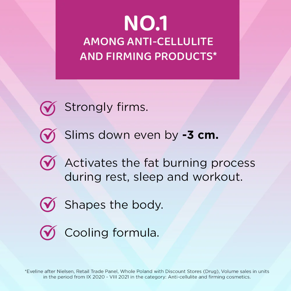 Turbo cellulite reductor - Image 3