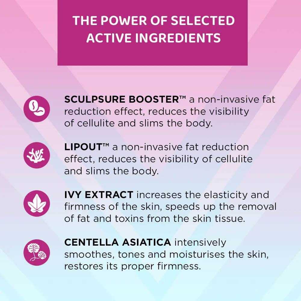 Turbo cellulite reductor - Image 5