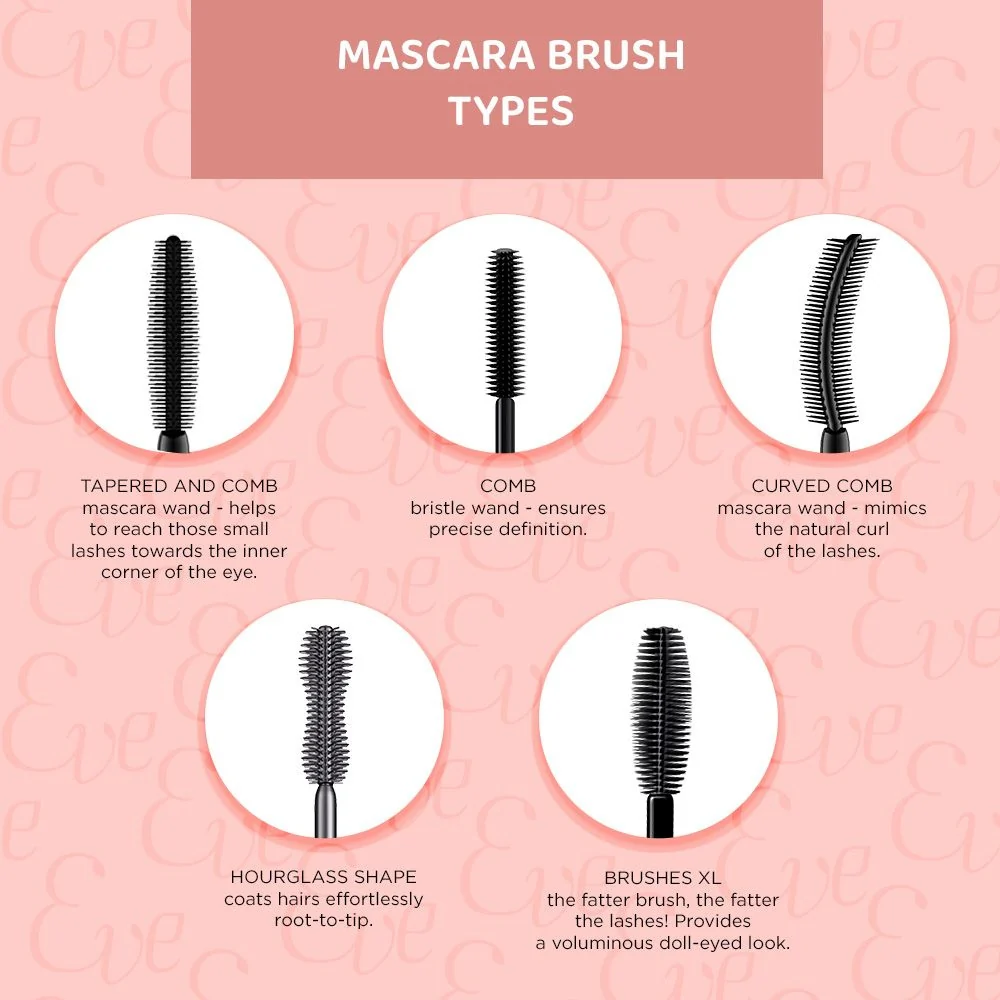 Ultra false lash effect mascara - Image 5