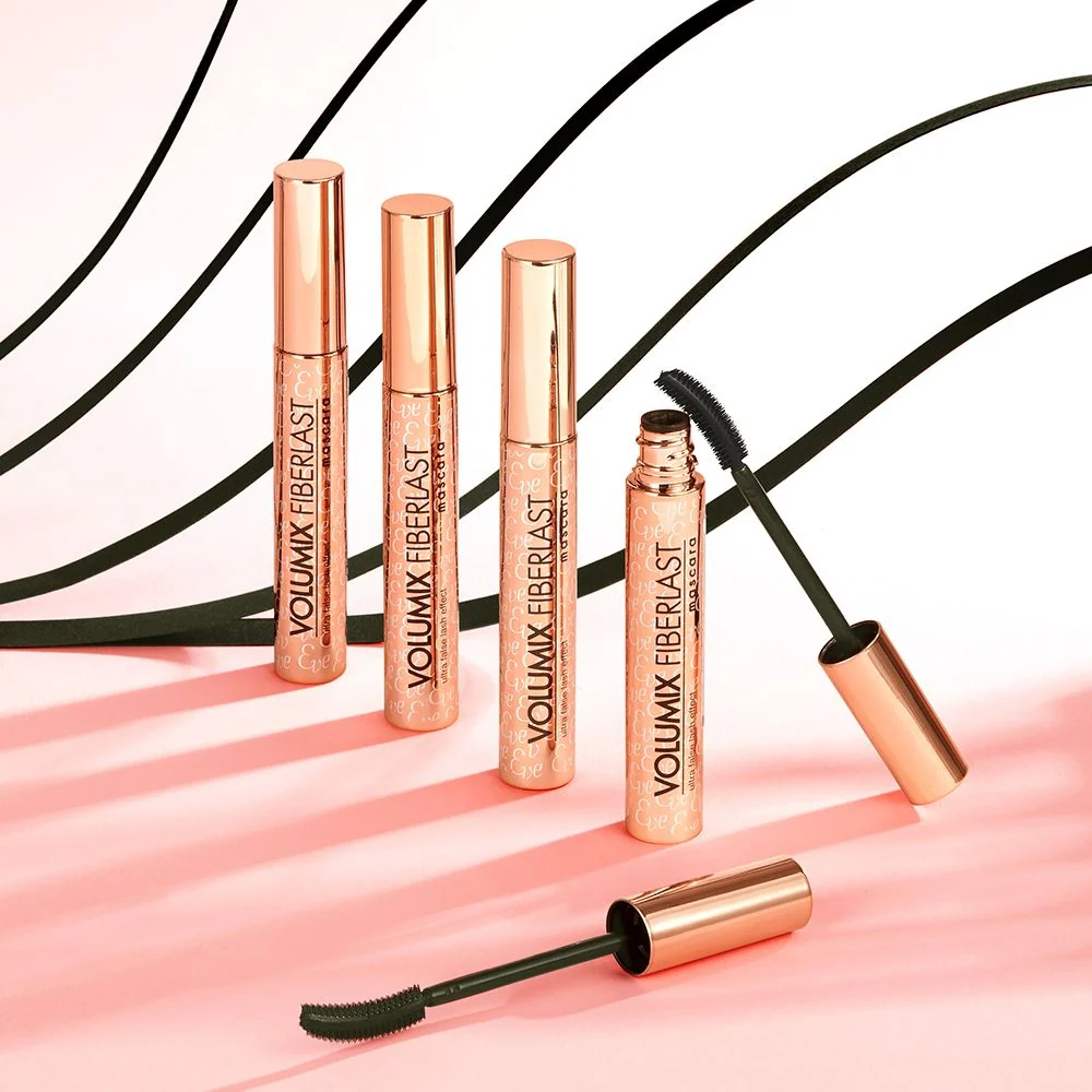 Ultra false lash effect mascara - Image 6