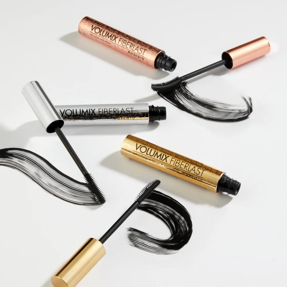 Ultra false lash effect mascara - Image 7