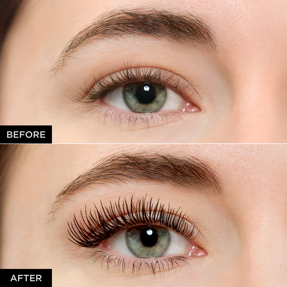 Ultra length & defininition mascara - Image 5