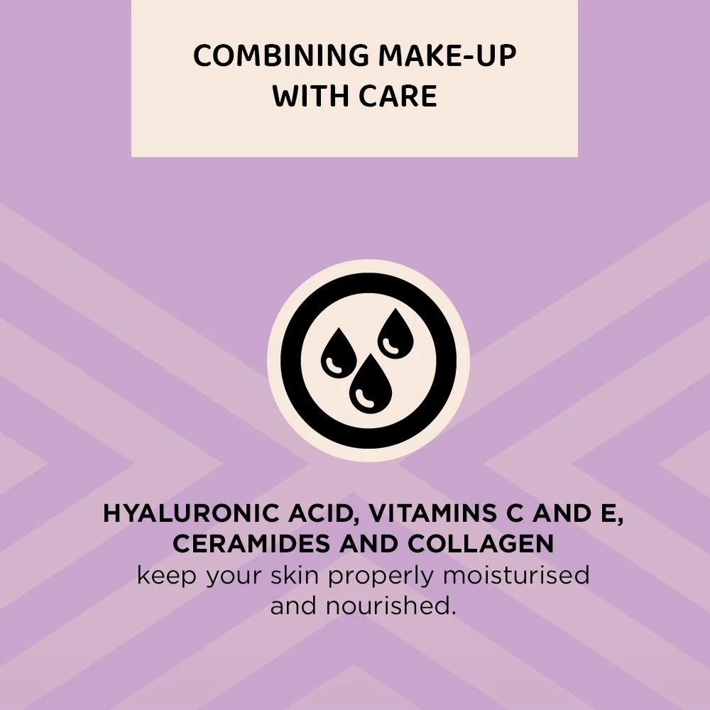Better Than Perfect Ultra-smoothing make-up base - Image 5