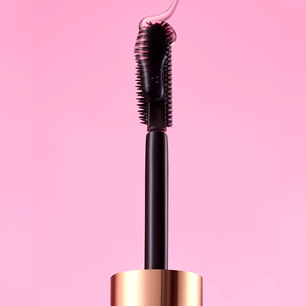 Ultra-strong eyebrow gel - Image 3