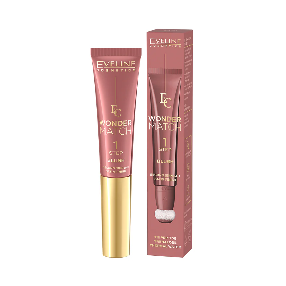 Ultracreamy blush - Image 10