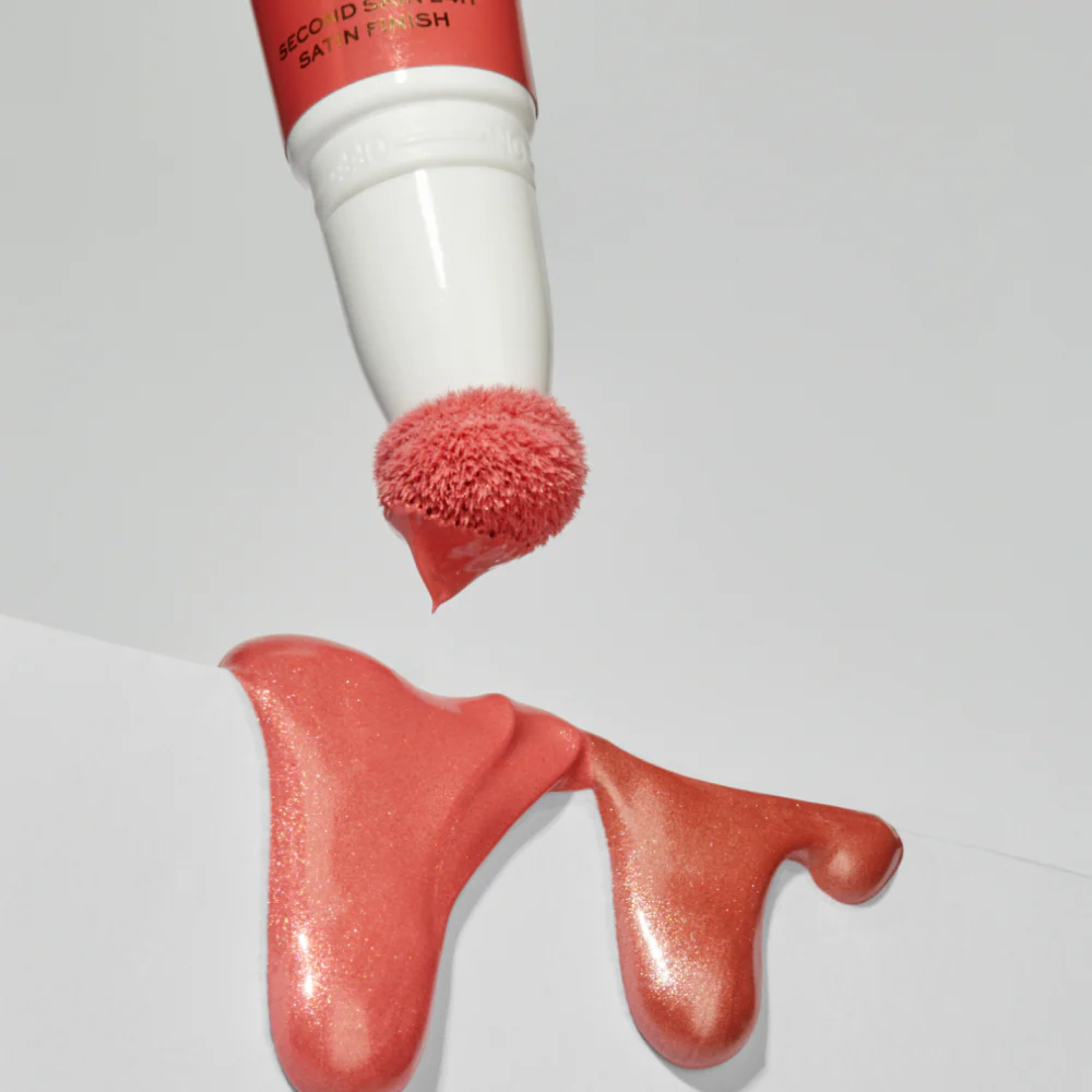 Ultracreamy blush - Image 4
