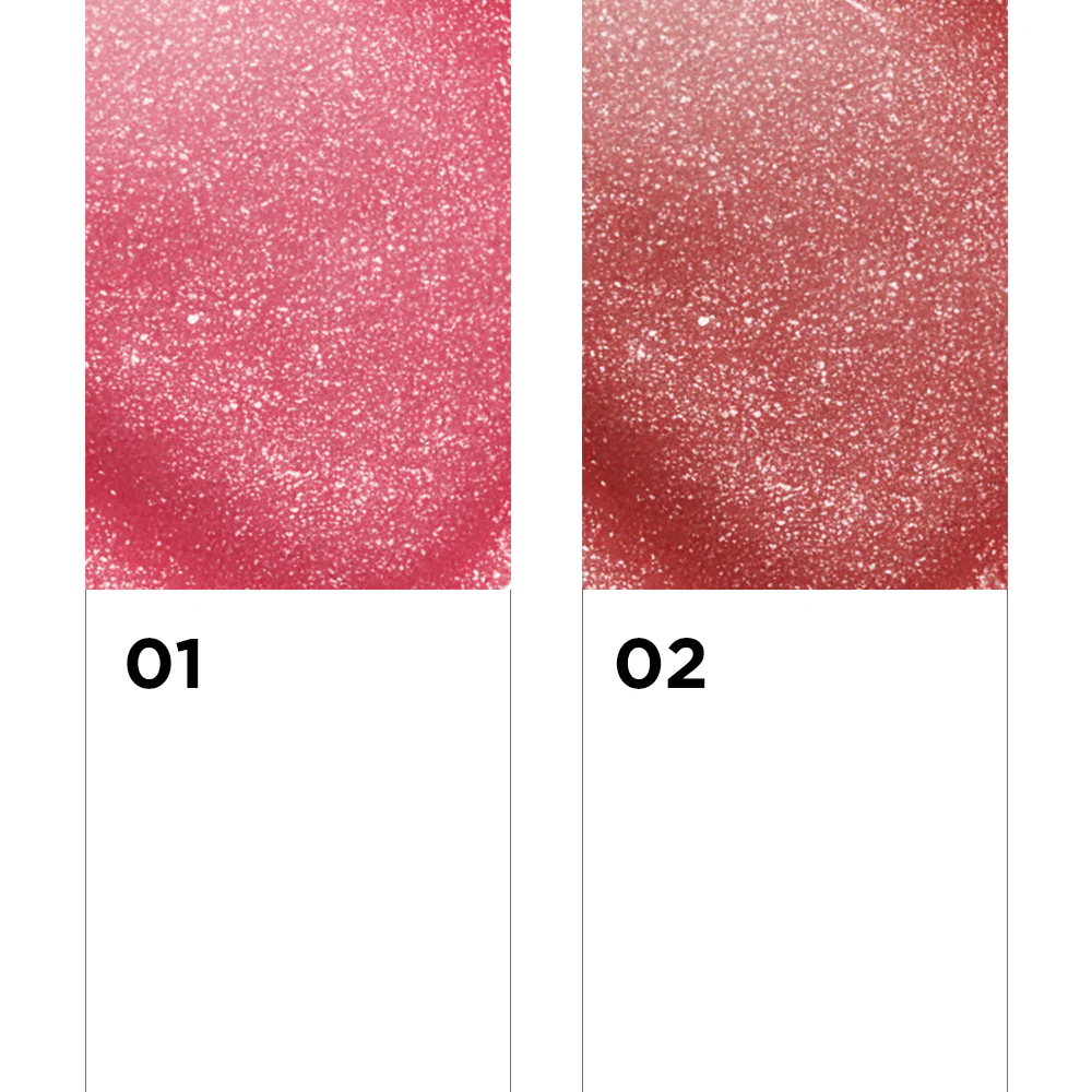 Ultracreamy blush - Image 5