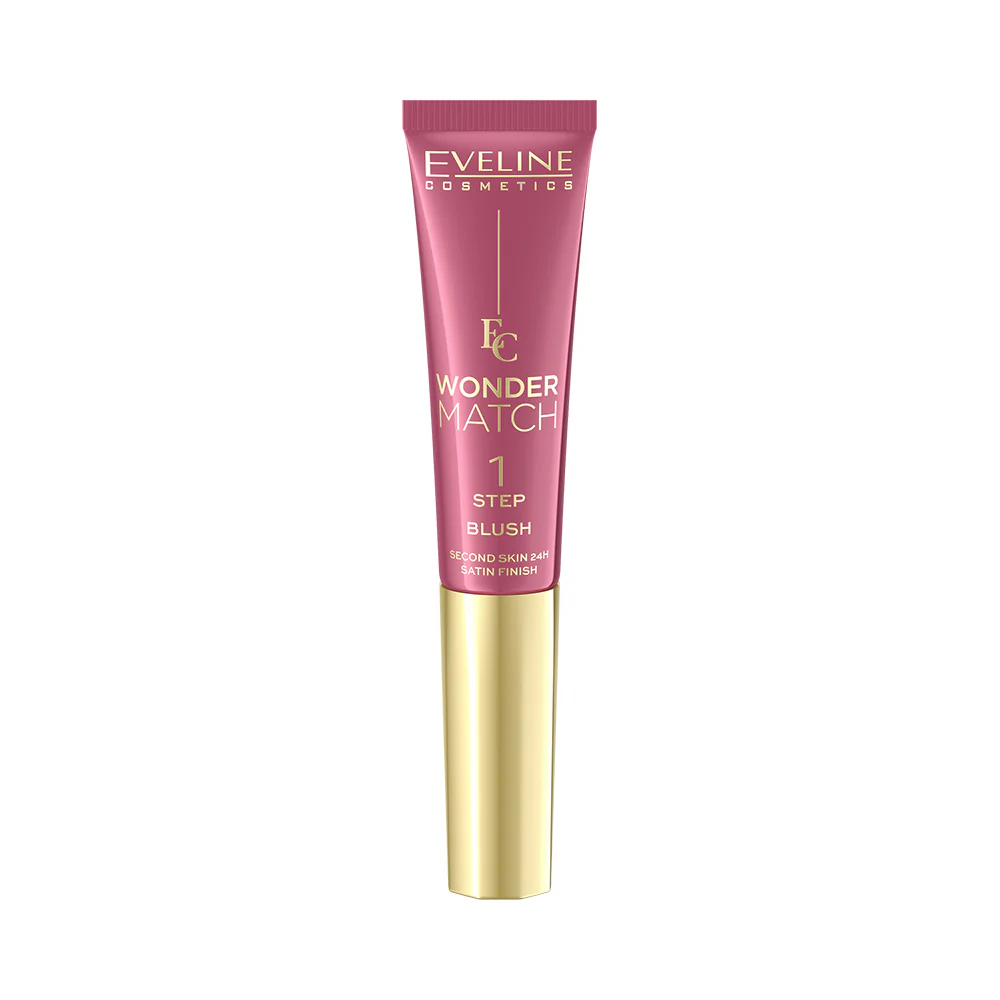 Ultracreamy blush - Image 9