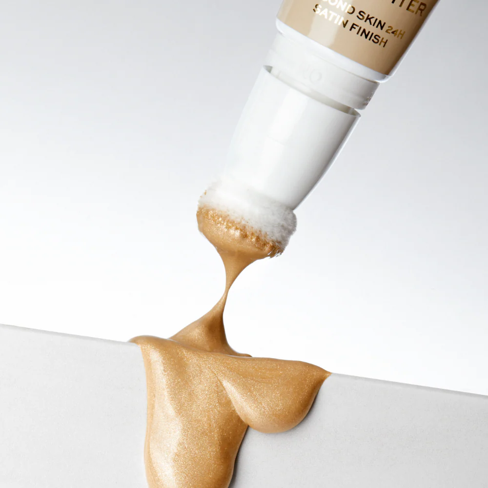 Ultracreamy highlighter - Image 3