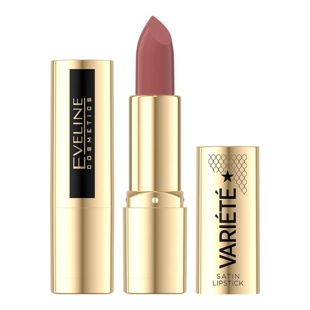 Variété Satin Lipstick - Image 11
