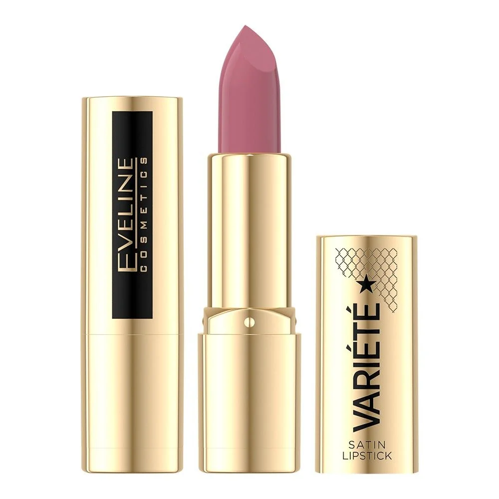 Variété Satin Lipstick - Image 12