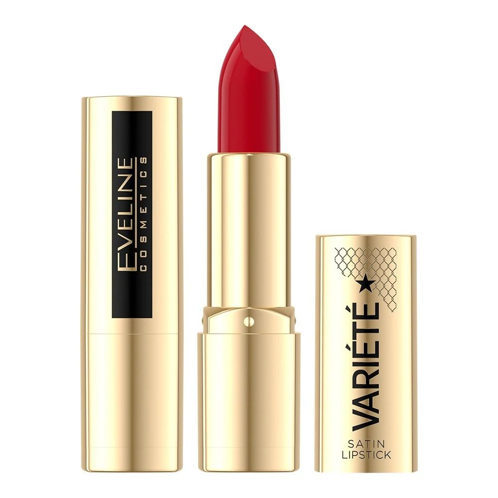 Variété Satin Lipstick - Image 13