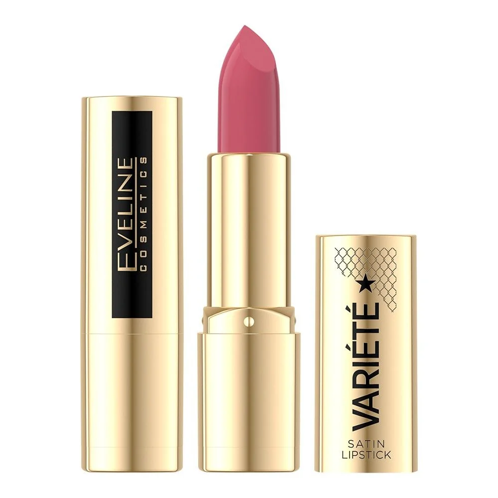 Variété Satin Lipstick - Image 8