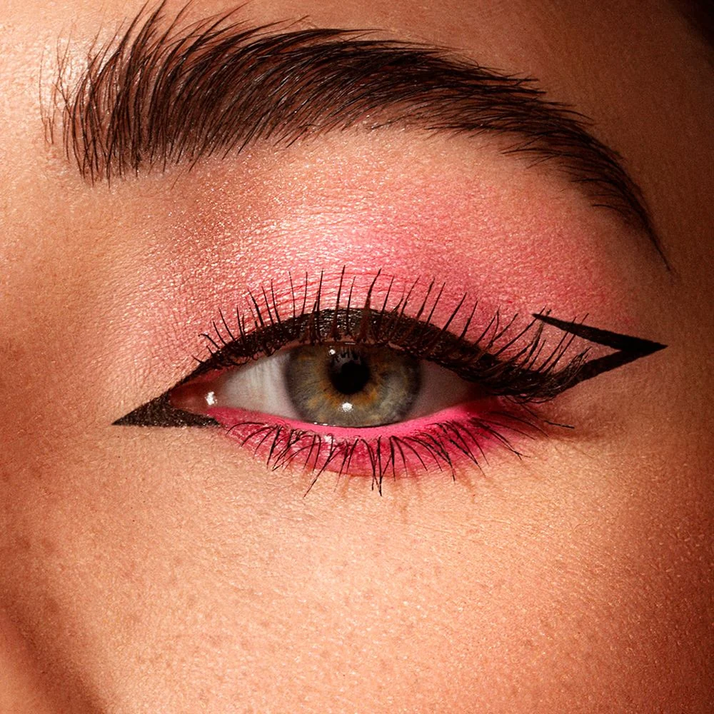 Waterproof gel eyeliner pencil - Image 7
