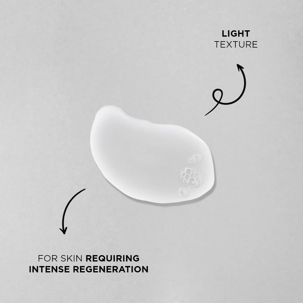 Vitamin 200 Skin renewal activator mezo-elixir - Image 6