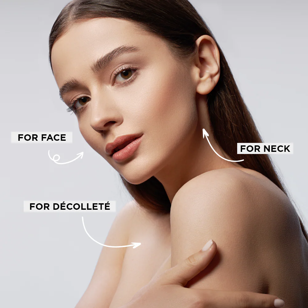 Vitamin 200 Skin renewal activator mezo-elixir - Image 7