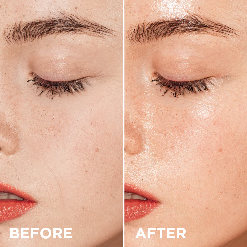 Vitamin nourishing meso-cream - Image 3